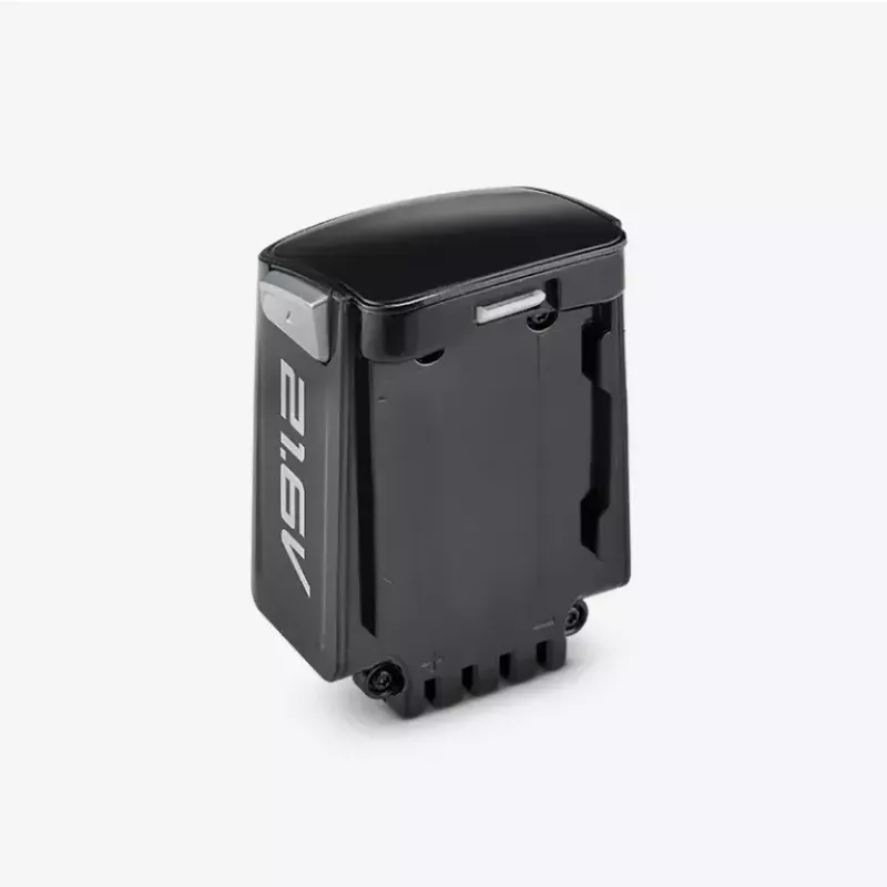 Handstofzuiger Severin HV 7155