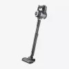 Handstofzuiger Severin HV 7155