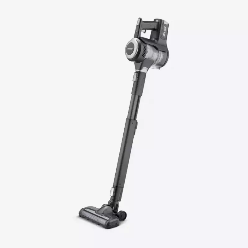 Handstofzuiger Severin HV 7155