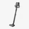 Handstofzuiger Severin HV 7155