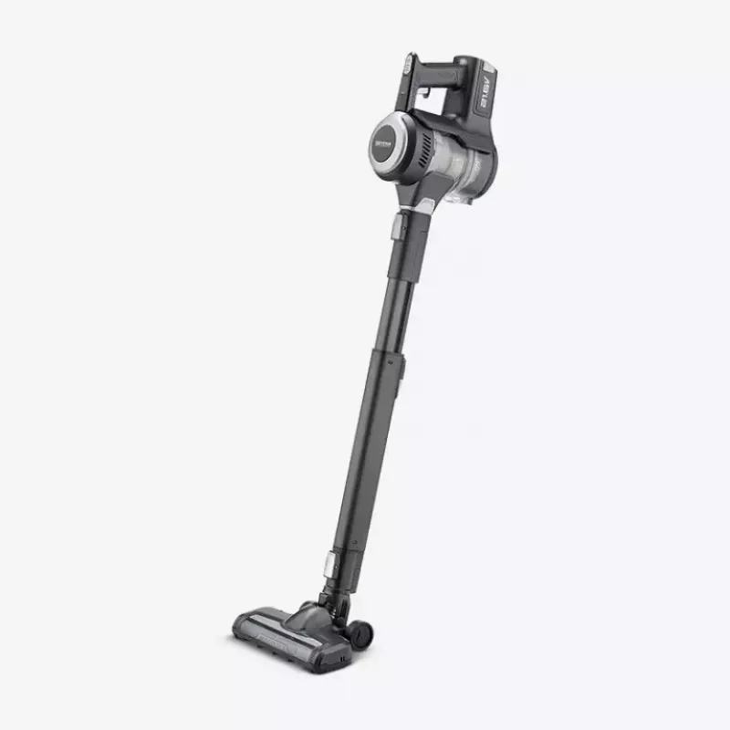 Handstofzuiger Severin HV 7155