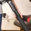 Handstofzuiger Severin HV 7155