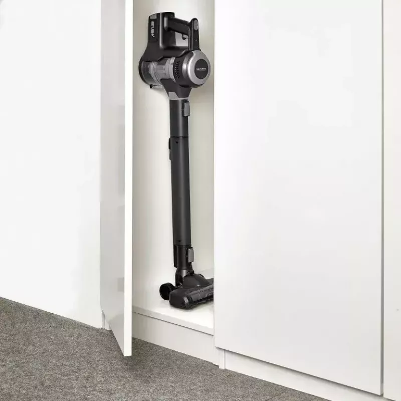 Handstofzuiger Severin HV 7155