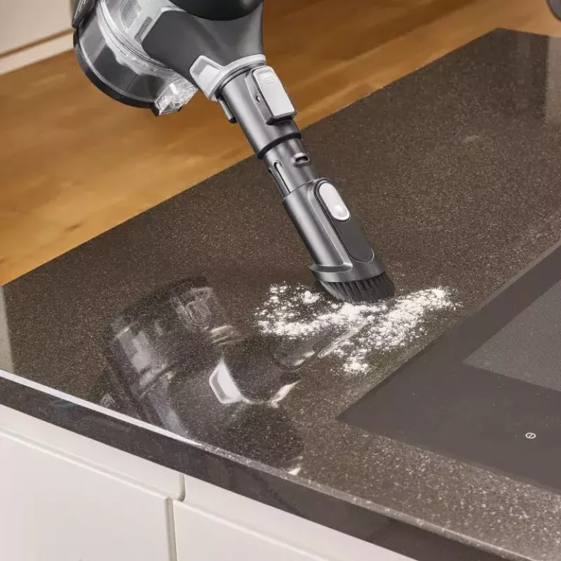 Handstofzuiger Severin HV 7155