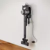 Handstofzuiger Severin HV 7155