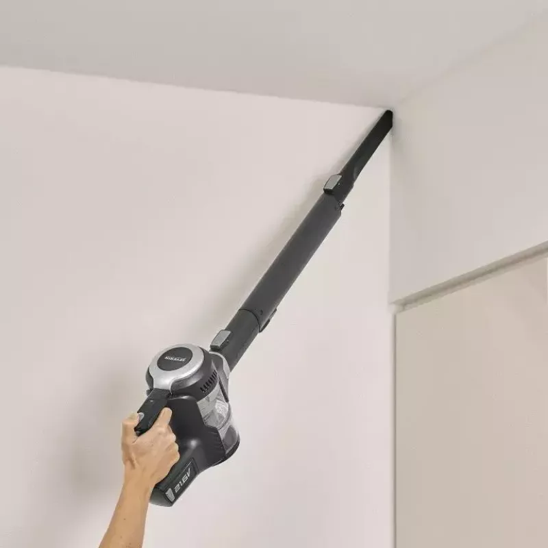 Handstofzuiger Severin HV 7155
