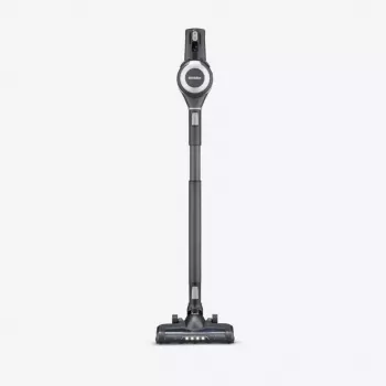 Handstofzuiger Severin HV 7155
