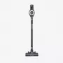 Handstofzuiger Severin HV 7155