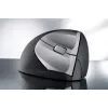 Muis Minicute M0020201 Office rechtshandig RF draadloos laser 3200 DPI