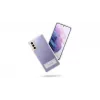 Samsung EF-JG996 telefoonhoesje 17 cm (6,7 inch) cover transparant