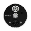 IP-beveiligingscamera Edimax IC-6220DC Covert