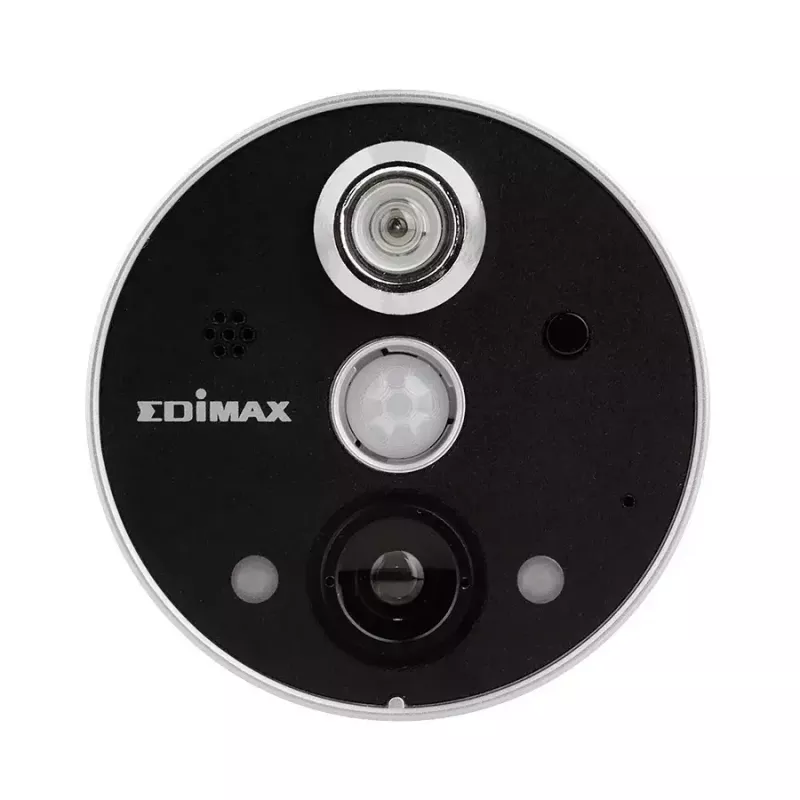 IP-beveiligingscamera Edimax IC-6220DC Covert