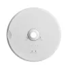 IP-beveiligingscamera Edimax IC-6220DC Covert
