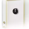 IP-beveiligingscamera Edimax IC-6220DC Covert