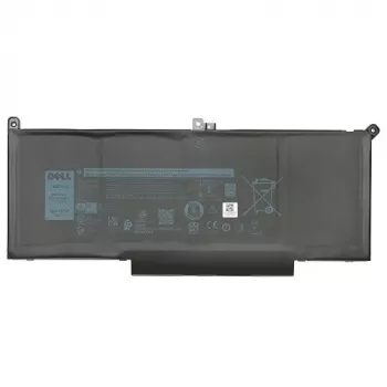 DELL KG7VF laptop-vervangingsonderdeel accu