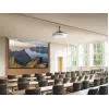 Viewsonic LSC731WU dataprojector standaard objectiefprojector 7300 ANSI lumen 3LCD WUXGA (1920x1200) zwart, wit