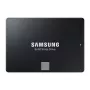 Samsung 870 EVO 500 GB 2,5 inch Serial ATA III V-NAND MLC
