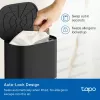 TP-Link Tapo RVA202 stofzakken robotstofzuiger