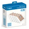 TP-Link Tapo RVA202 stofzakken robotstofzuiger