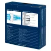 ARCTIC P8 Silent – drukgeoptimaliseerde, extra stille 80-mm-ventilator