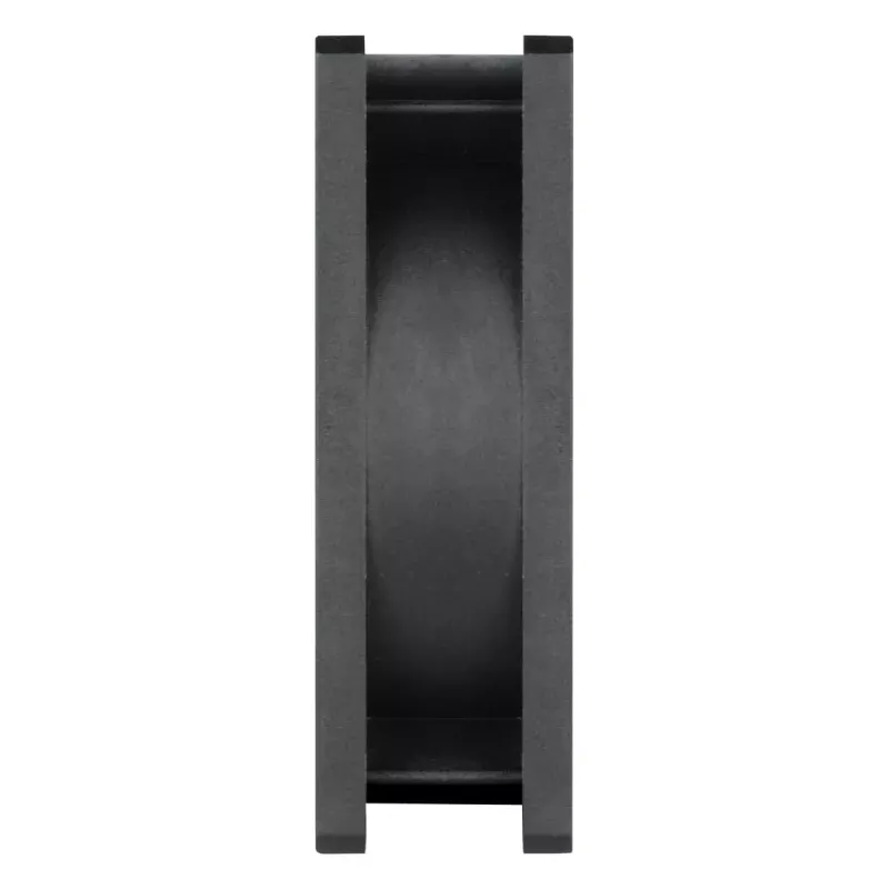 ARCTIC P8 Silent – drukgeoptimaliseerde, extra stille 80-mm-ventilator