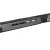 Laptop-koelpad Deltaco GAM-072