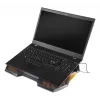 Laptop-koelpad Deltaco GAM-072