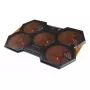 Laptop-koelpad Deltaco GAM-072