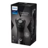 Philips X3021/00 Herenscheerapparaat Rotatiescheerapparaat Trimmer Zwart