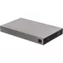 InLine Externe behuizing 2,5 inch USB 3.1, voor SATA HDD/SSD, met USB-C-aansluiting