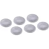 Knoopcel InLine CR2025 3V Lithium 6-pack