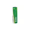 InLine NiMH-accu, Mignon (AA), 2350 mAh, gebruiksklaar