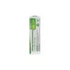 InLine NiMH-accu, Mignon (AA), 2350 mAh, gebruiksklaar