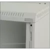 Wandbehuizing Triton Triton 19 inch rack wandmontage 6U/500