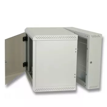 Wandbehuizing Triton Triton 19 inch rack wandmontage 6U/500