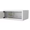 Wandgemonteerd rack Triton RXA-09-AS4-CAX-A1