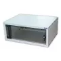 Wandgemonteerd rack Triton RXA-09-AS4-CAX-A1