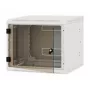Wandbehuizing Triton RBA-15-AD6-CAX-A1 15U wit