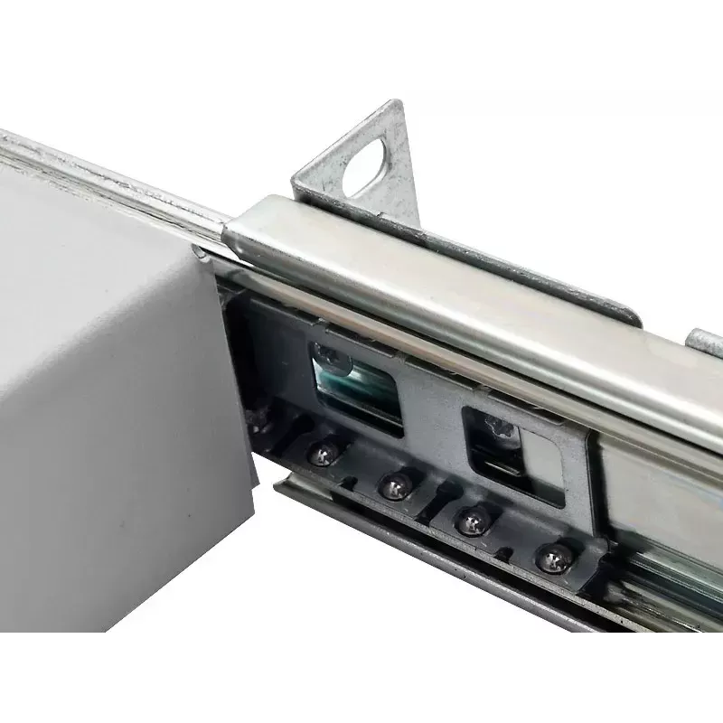 Rack-accessoire Triton RAC-UP-X30-A1