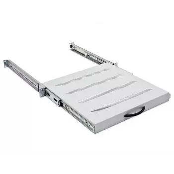 Rack-accessoire Triton RAC-UP-X30-A1