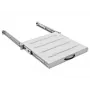 Rack-accessoire Triton RAC-UP-X30-A1