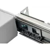 Rack-accessoire Triton RAC-UP-X31-A1
