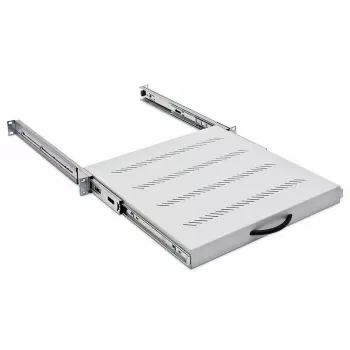 Rack-accessoire Triton RAC-UP-X31-A1