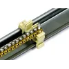 Rackaccessoire Triton RAX-MS-X84-X1