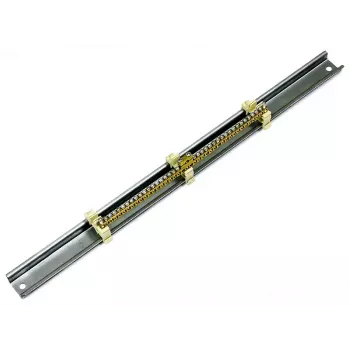Rackaccessoire Triton RAX-MS-X84-X1