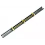 Rackaccessoire Triton RAX-MS-X84-X1