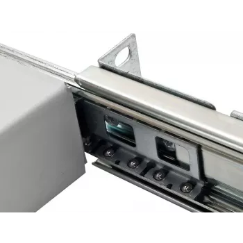 Rackaccessoire Triton RAC-UP-X19-A1