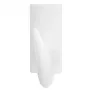 Universele haken Tesa Powerstrips Hooks Large TREND