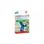 Montageplakband TESA Powerstrips® POSTER 58003-00079-04