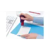 Plakstempel Tesa 59099-00000-00